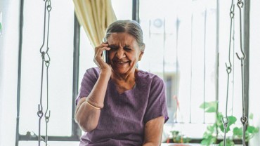 Gerenciamento de quadros crônicos de pacientes