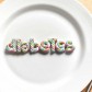 6 dicas para conviver melhor com a diabetes