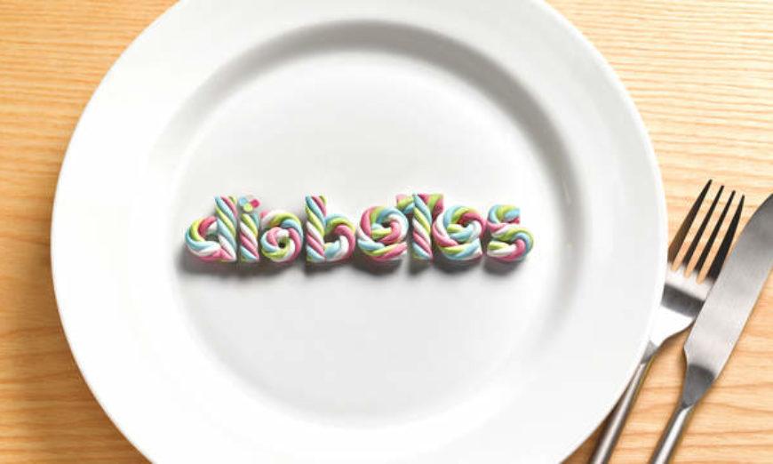 6 dicas para conviver melhor com a diabetes